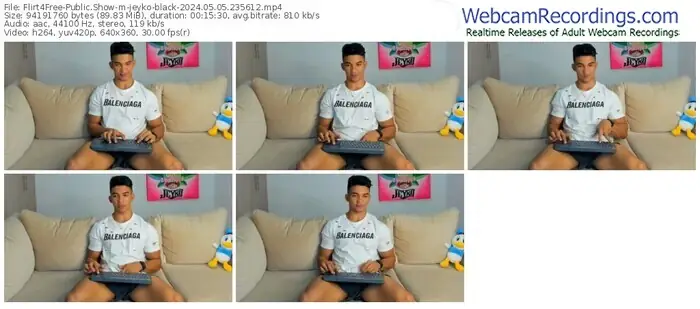 flirt4free-jeyko-black-05-05-2024-23-56-12