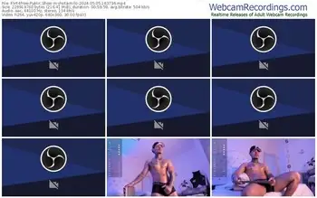 flirt4free-jhota-milo-05-05-2024-16-37-36