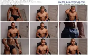 flirt4free-jimi-d-05-05-2024-14-41-30