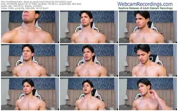 flirt4free-jonas-lewis-05-05-2024-04-29-21