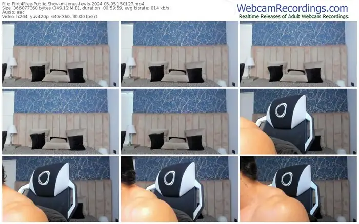 flirt4free-jonas-lewis-05-05-2024-15-01-27