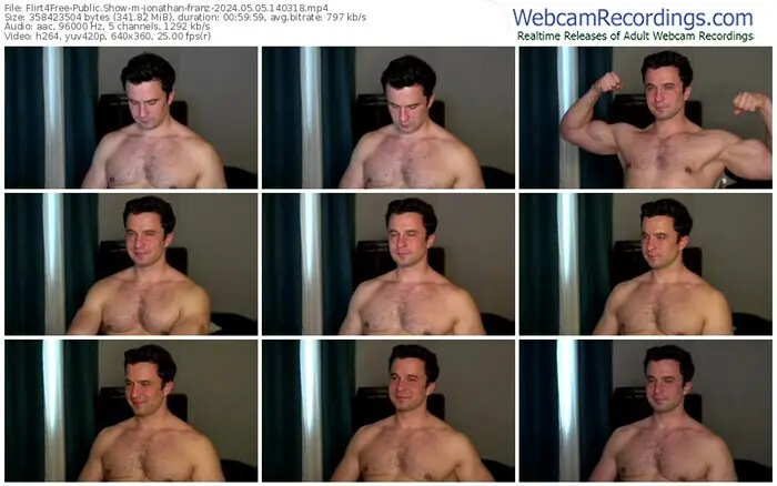 flirt4free-jonathan-franz-05-05-2024-14-03-18