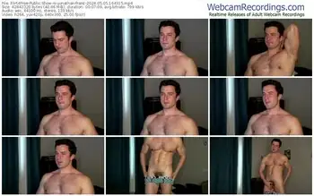 flirt4free-jonathan-franz-05-05-2024-16-43-15