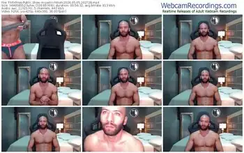 flirt4free-justin-hilton-05-05-2024-20-27-28