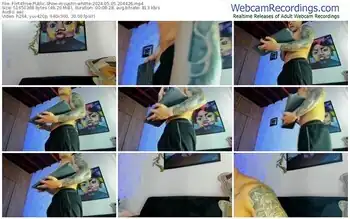 flirt4free-justin-whitte-05-05-2024-20-44-26