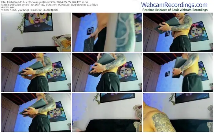 flirt4free-justin-whitte-05-05-2024-20-44-26