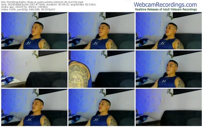 flirt4free-justin-whitte-05-05-2024-21-47-03