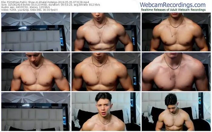 flirt4free-khalel-hidalgo-05-05-2024-07-31-28