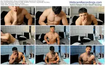 flirt4free-khalel-hidalgo-05-05-2024-13-56-18