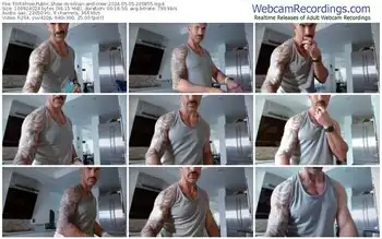 flirt4free-killian-and-crew-05-05-2024-20-58-55