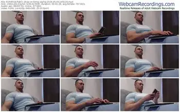 flirt4free-lerroy-alpha-05-05-2024-16-51-20