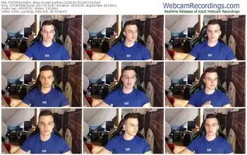 flirt4free-lewis-arturo-05-05-2024-20-11-02