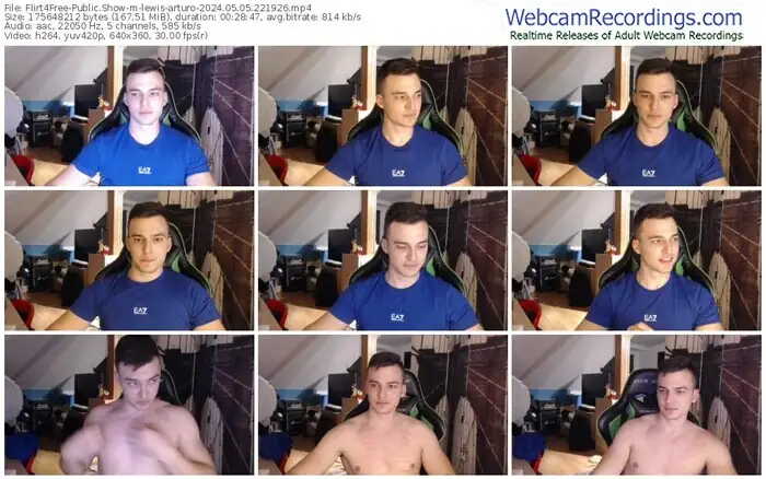 flirt4free-lewis-arturo-05-05-2024-22-19-26