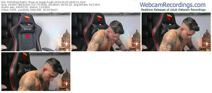 flirt4free-logan-hugh-05-05-2024-08-31-51