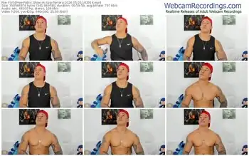 flirt4free-luigi-ferrara-05-05-2024-18-29-14