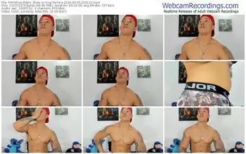 flirt4free-luigi-ferrara-05-05-2024-20-21-02