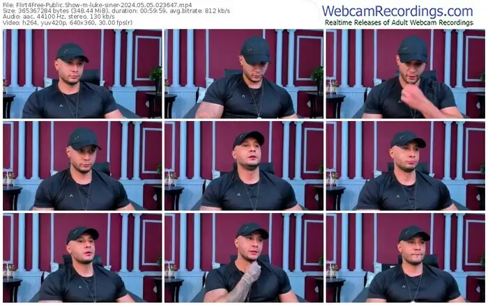 flirt4free-luke-siner-05-05-2024-02-36-47