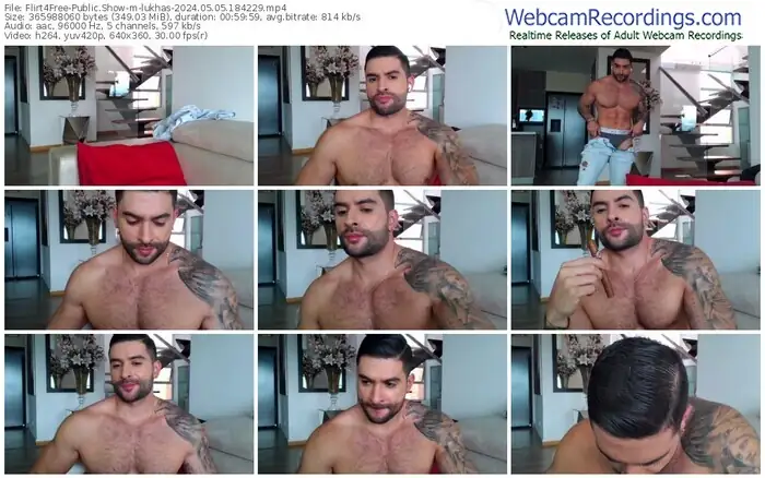 flirt4free-lukhas-05-05-2024-18-42-29