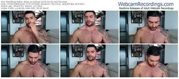 flirt4free-lukhas-05-05-2024-20-47-35
