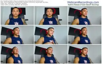 flirt4free-massimo-rizzo-05-05-2024-03-43-59