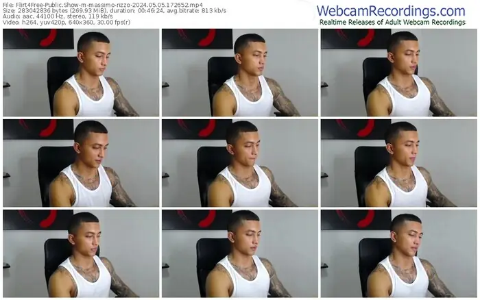 flirt4free-massimo-rizzo-05-05-2024-17-26-52