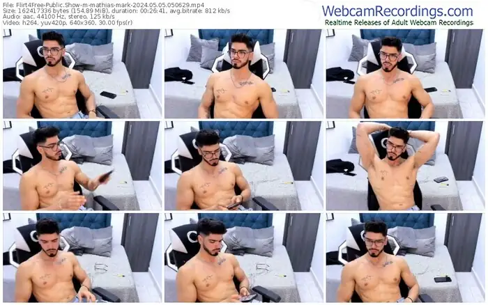 flirt4free-mathias-mark-05-05-2024-05-06-29