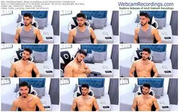 flirt4free-mathias-mark-05-05-2024-13-19-48