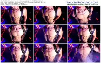 flirt4free-matius-stewart-05-05-2024-01-27-12