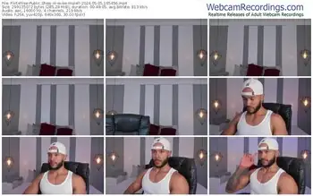 flirt4free-mike-morell-05-05-2024-16-54-56