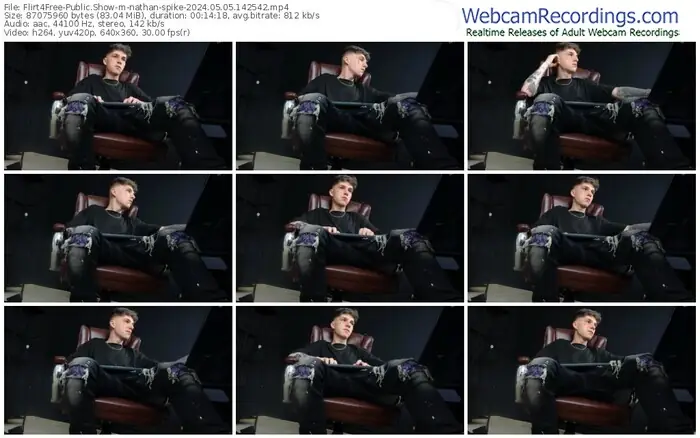 flirt4free-nathan-spike-05-05-2024-14-25-42