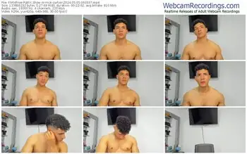 flirt4free-nick-cartier-05-05-2024-06-03-37