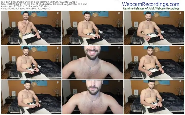 flirt4free-nick-coleman-05-05-2024-03-48-18