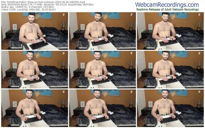 flirt4free-nick-coleman-05-05-2024-06-00-55