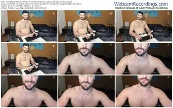 flirt4free-nick-coleman-05-05-2024-06-27-24