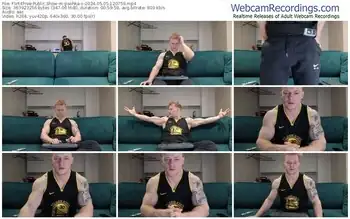 flirt4free-pashka-x-05-05-2024-12-07-59