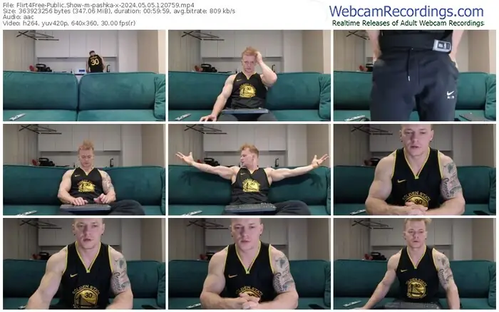 flirt4free-pashka-x-05-05-2024-12-07-59