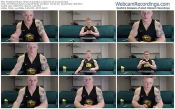 flirt4free-pashka-x-05-05-2024-13-12-42