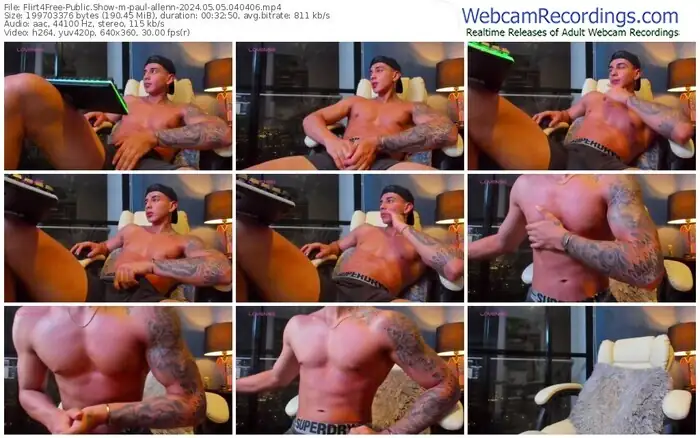 flirt4free-paul-allenn-05-05-2024-04-04-06