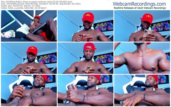 flirt4free-peter-coleman-05-05-2024-09-29-05