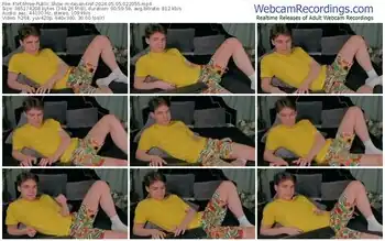 flirt4free-rayan-tref-05-05-2024-02-20-55