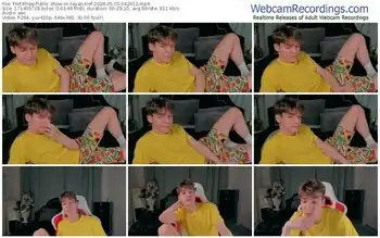 flirt4free-rayan-tref-05-05-2024-04-29-12