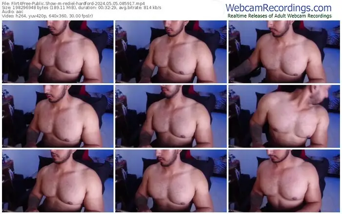 flirt4free-rediel-hardford-05-05-2024-08-59-17