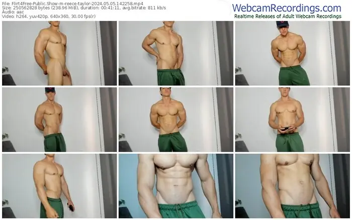 flirt4free-reece-taylor-05-05-2024-14-22-58