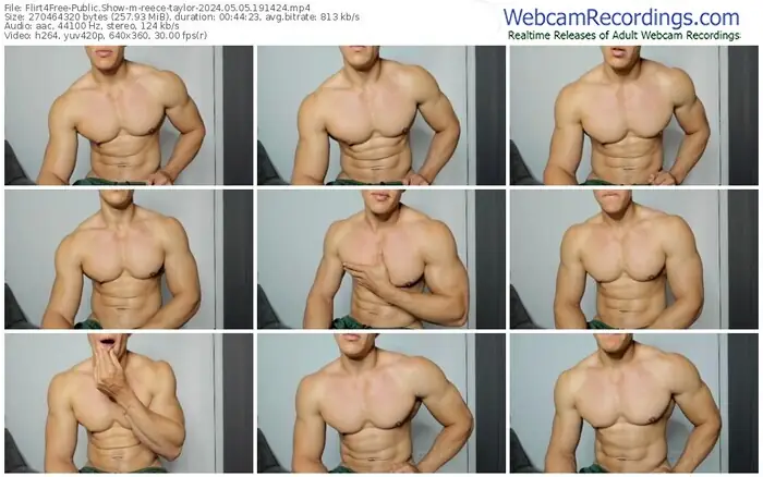 flirt4free-reece-taylor-05-05-2024-19-14-24