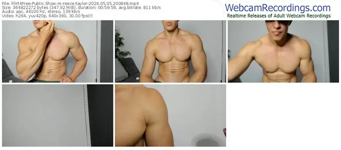 flirt4free-reece-taylor-05-05-2024-20-08-48