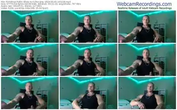 flirt4free-richie-grey-05-05-2024-16-51-38