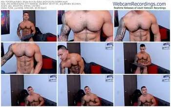 flirt4free-ricki-duke-05-05-2024-03-08-56