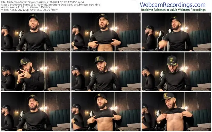 flirt4free-rikko-stuff-05-05-2024-17-31-56