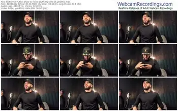 flirt4free-rikko-stuff-05-05-2024-20-56-50