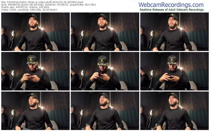 flirt4free-rikko-stuff-05-05-2024-20-56-50